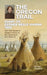The Oregon Trail Diary of 1852: Join the Pioneer's Wagon trains on the adventure of a lifetime! by Johnny Vincento