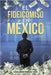 El Fideicomiso en México by Rodríguez Reina, Edgar Adrian