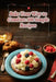 Bake Your Way to Comfort: 101 Simple Recipes by Flavor Odyssey Culinary Feast