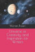Universe of Creativity and Inspiration for Writers by Warren Brown