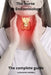 The Nurse in Endocrinology The complete Guide by Alexandre Carewell
