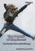 The Pursuit of Happiness: Why You Find Yourself So Unhappy by Richard A. Nesmith