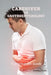 Caregiver in Gastroenterology The complete Guide by Martin Sterling