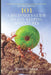 Antkeeping 101: A Beginner's Guide to Ant-Keeping Adventures by Marcel Lück