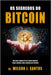 Os Segredos do Bitcoin by Santos, Wilson J.