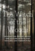 The Witch of the Woods: Navigating Forest Magic and Nature Spirits for Healing and Connection by Nichole Callaghan