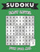 Sudoku Easy Level: 1000 Easy Level Sudokus: Try this easy level sudoku and test your mind. by David Elenio Chaqquere Kancha