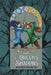 The Queen's Shadows by Kathryn Reynolds