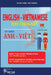 English Vietnamese dictionary: Từ điển Anh Việt by Van Hung Ta
