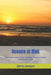 Oceans at Risk: Exploring Wonders, Facing Challenges, Shaping an Ocean-Responsible Future by Zahra Jonsson