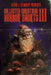 Collected Christmas Horror Shorts III by Gage Greenwood