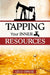 Tapping Your Inner Resources by Les D. Crause