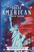 The Great American Quiz Book: Over 800 Multiple-Choice Trivia Questions On All Things USA by Megan Moran