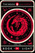 The Book of alchemy: Book 1: Light by Y. Ben-Eli