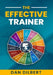 The Effective Trainer by Dan Dilbert