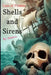 Shells and Sirens: Lion of Pirates by Heather Vaughn
