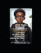 The Bug Boy by Meengo