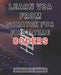 Learn VBA from Scratch for First-time Coders: Discover the Proven Techniques to Excel in VBA Programming - Ace It Like an Expert by Camillac S. DuBois