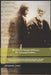 The Essene Gospel of Peace by Edmond Szekely: Evidence of Its Authenticity, Unveiling the Plagiarism of the New Testament. With the foreword by Dr. Pr by Edmond Szekelx