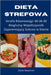 Dieta Strefowa: Strefa Równowagi: 40-30-30 Magiczny Wspólczynnik Zapewniający Sukces w Diecie by Giulio Massironi