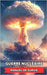 Guerre Nucléaire: Manuel de Survie by Brothers, VC