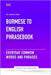 Burmese To English Phrasebook - Everyday Common Words And Phrases by Publishing, Ps