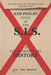 Kim Philby, Chief of the S.I.S.: A counterfactual history by James Henderson