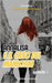 Annalisa e il Caso dei Manichini by Solesin, Tommaso