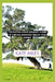 Cultivating Canine Elegance: A Guide to Thriving Dogwood Trees in Your Garden: Nurturing Vibrant Blossoms and Graceful Canopies for a Picturesque L by Kate Miles