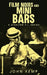 Film Noirs and Mini Bars by John Kemp