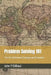 Problem Solving 101: The Art of Business Strategy and Execution by John P. Dibiasi
