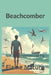 Beachcomber: Not All Supermen can Fly by Elaine Mature