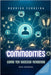Commodities: Como ter sucesso vendendo: Guia essencial by Ferreira, Rodrigo