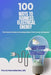 100 Ways to Harness Electrical Energy by Parviz Hamedanian