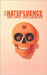 Hatefluence - Die Anti-Influencer by Wegemann, Johannes