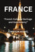 France: "French Culinary Heritage and Gastronomy" by Johnson Howel