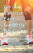 Aerobic Exercise Easy Guide for Beginners: Future Trends and Innovations in Aerobic Exercise by Braidy Duncraig