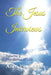 The Jesus Interviews: Volume 5 The Game of Life by Almighty God