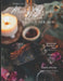 River House Witch Quarterly Publication Winter 2023: Issue #7 by Spring Houltin
