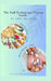 The Nail Technician's Career Guide: The blueprint to a successful nail salon business. by Andy Hai Dinh