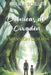 Crónicas de Covadén: La Mansion Dorada by Amalia M. Castellot