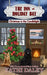 The Inn at Holiday Bay: Christmas in the Candlelight by Kathi Daley