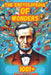 The Encyclopedia of Wonders: 1001+ Interesting Facts for Curious Minds Book for Kids │Super Fun Facts Books for Smart Kids│Big Ideas fo by Alexander Isaacs