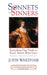 Sonnets for Sinners: Everything One Needs to Know About Illicit Love by John Wareham