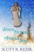 When Herald Angels Sing by Scott R. Rezer