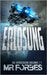 Erlösung by Forbes, M. R.