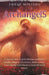 Archangels: A Journey into Angelic Realms and Spirit Guides, Magick, Divination, Mediumship, Learn Spells and Rituals to Gain Mystical Power by Ember Winters