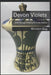 Devon Violets: And Torquay Pottery Perfume Bottles by Winston Guy