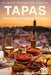 Tapas & Co: Entdecke die kulinarische Welt Spaniens by José Antonio del Campo, Holger Keller, Hk Design