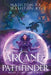 Arcane Pathfinder: Arcane Magic by Mashton Xy